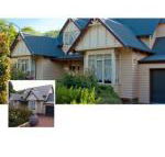 Serenity at Healesville - Hotel NSW