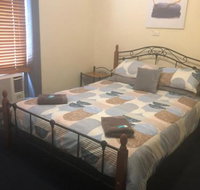 Cornucopia hotel - Hotel NSW