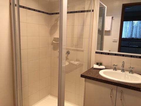 Daysy Hill Country Cottages - Hotel NSW 5