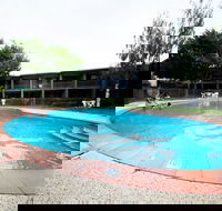 Sandown Regency - Hotel NSW