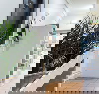 Federal Hotel - Hotel NSW