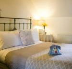 Merrijig Inn - Hotel NSW