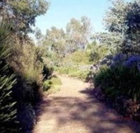 Kooringal Homestead - Hotel NSW