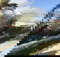 Dolphin Retreat Bunbury - Hotel NSW