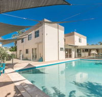 Bella on Banyan - Hotel NSW