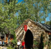 Cedar Creek Cottages - Hotel NSW