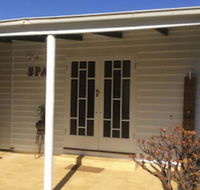Saint Patricks Luxury Boutique Hotel - Hotel NSW