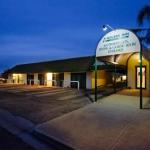  Hotel NSW