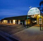 The Anglers Inn - Hotel NSW