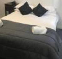 Tin Can Bay Backpackers - Hotel NSW