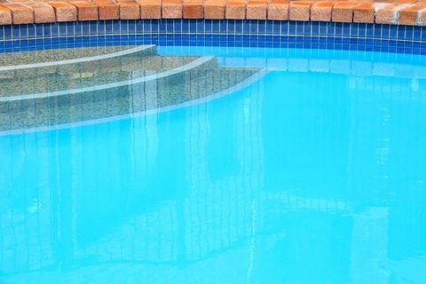 Crescent Motel - Hotel NSW 2