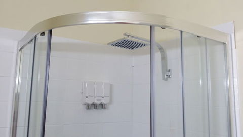 Highway Motor Inn - Hotel NSW 4