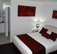 Alabaster Motor Inn Taree - Hotel NSW