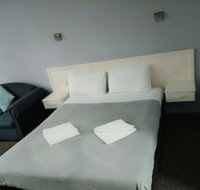 Excelsior Motor Inn - Hotel NSW