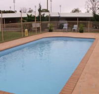 Parkview Motor Inn Parkes - Hotel NSW