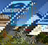Holiday Lodge Motor Inn