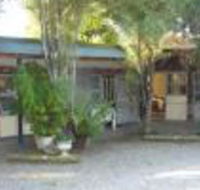 Narooma Motel