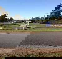 Murray Bridge Motor Inn - Hotel NSW