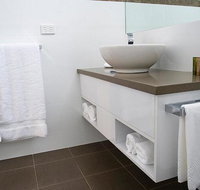 Narooma Waters Retreat - Hotel NSW