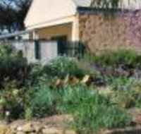 Brayfield Cottage - Hotel NSW