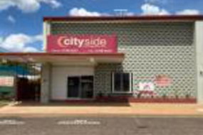 Book Mount Isa Accommodation Vacations Hotel NSW Hotel NSW