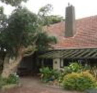 COLWYN HOUSE  STABLE COTTAGE B B - Hotel NSW