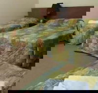 Avalon Motel - Hotel NSW