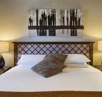 Prahran Village Guest House - Hotel NSW
