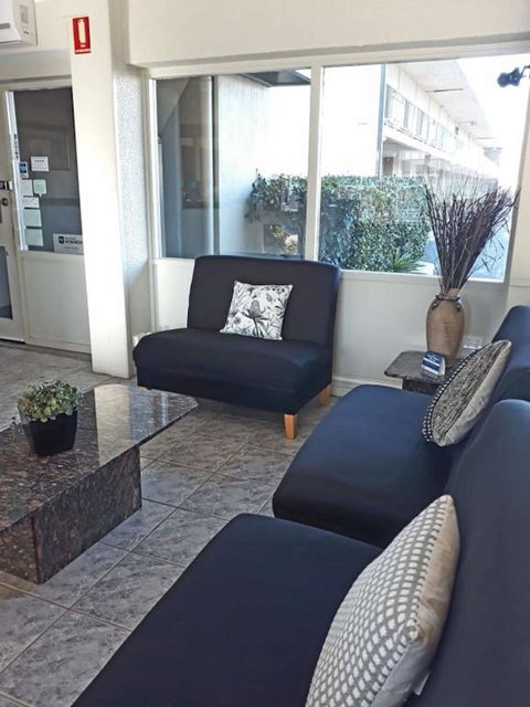 SureStay Hotel By Best Western Karinga Motel - Hotel NSW 5