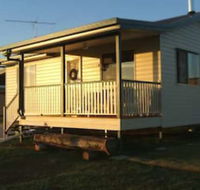 Lee Farm Stay Cottages - Hotel NSW