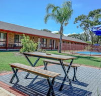 Kadina Gateway Motor Inn - Hotel NSW