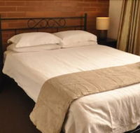 Healesville Maroondah View Motel - Hotel NSW