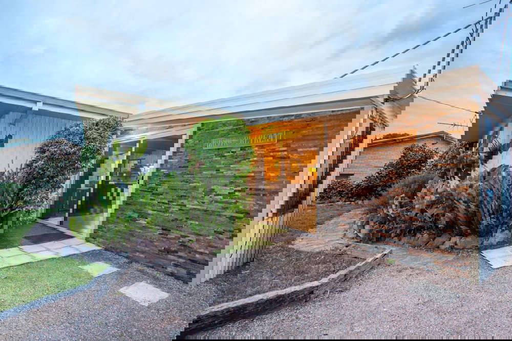 Castletown WA Hotel NSW