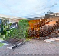 Rustic Retreat Esperance - Hotel NSW