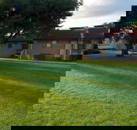 Esperance Beachfront Resort - Hotel NSW