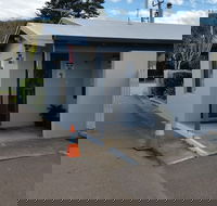 Esperance Bay Holiday Park - Hotel NSW