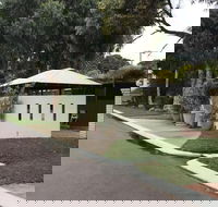 Bayview Motel - Hotel NSW