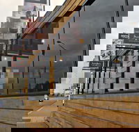 Formby Hotel - Hotel NSW