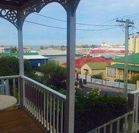 Devonport Historic Cottages - Hotel NSW