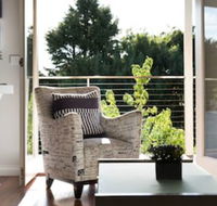 Della Fonte - Hotel NSW