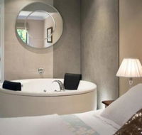 Ducks Bay - Hotel NSW