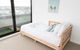 Modern 2 Bedroom Apartment In Melbournes Northcote - thumb 6