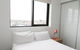 Modern 2 Bedroom Apartment In Melbournes Northcote - thumb 5