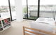 Modern 2 Bedroom Apartment In Melbournes Northcote - thumb 0