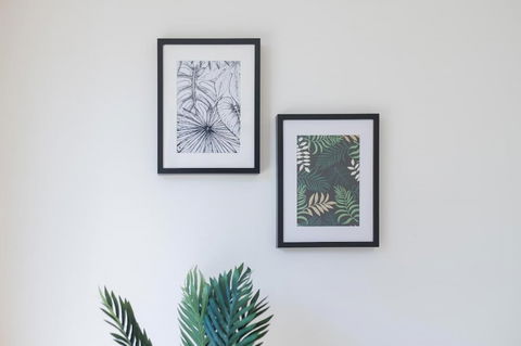 Willis Wolli Crk 73 - Hotel NSW 0