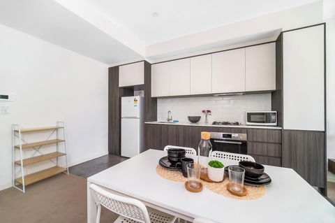 Willis Wolli Crk 73 - Hotel NSW 2