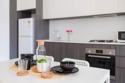 Willis Wolli Crk 73 - Hotel NSW 6