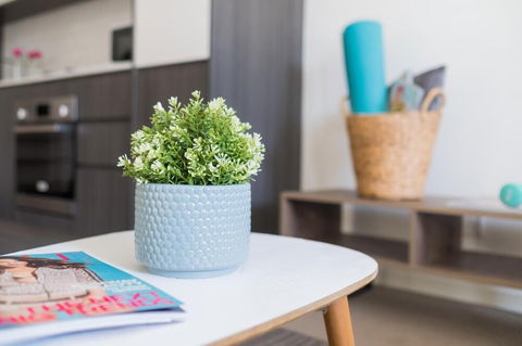 Willis Wolli Crk 73 - Hotel NSW 1