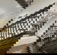 Farmers Home Hotel - Hotel NSW