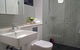 C08-darling Harbour Studio - thumb 6